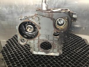 Unterstützung für Stromversorgungseinheit